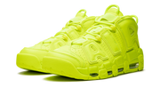 Air More Uptempo '96 "Volt" DX1790 700