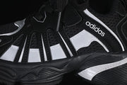 Adidas Adistar Kids Sneakers Black/Silver D922