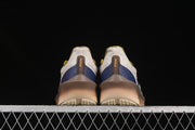 Nike Zoom Fly 6 Running Shoes HV4366-072