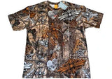 Nike x NOCTA x Chrome Hearts Tee Multicolor
