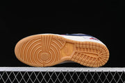 Nike SB Dunk Low Undefeated Sneaker DM6868-032
