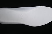 Nike Zoom Vapor Pro 3 Tennis Shoes White Navy FZ2161-100