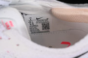 Nike ZoomX Vaporfly NEXT% 3 Running Shoes White DV4129-103