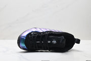 Nike Air Foamposite One Penny Hardaway Iridescent Sneakers