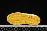 Nike Air Max 1 '87 SP Yellow Sneakers HF8813-700