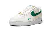 AIR FORCE 1 LO MNS WMNS "Malachite" DQ7582 101