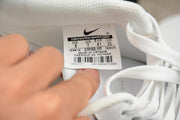 Nike Air Force 1 Low White Sneakers 315122-111