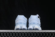 New Balance 9060 U90607KM Blue/White Mesh Sneakers