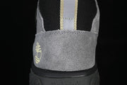 Timberland GreenStride Motion Mid Lace Sneaker Grey Black TB0A6CW1A40