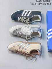 Adidas Originals Changle Low-Top Sneakers KJ3962