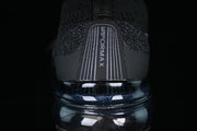 Nike Air VaporMax 2023 Flyknit Black DV6840-001