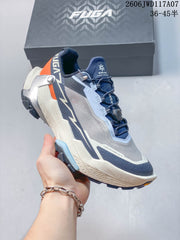 KAILAS FUGA DU 2 Trail Running Shoes