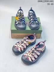 KEEN Newport H2 Women's Water Sandals 06JJD381A01