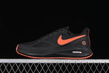 Nike Winflo 7 GORE-TEX Running Shoes CJ0291-500