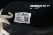 Air Jordan 1 Retro Low OG Nigel Sylvester Black Sail Red IB8958-001
