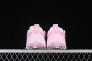 Nike V2K Run Pink Floral Sneakers HJ5269-600