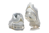Nike Air VaporMax 360 White Sneakers CK9670-100