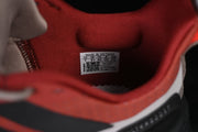adidas Ultraboost 5 Climawarm Running Shoes IG9353