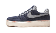 Air Force 1 '07 PRM "3x1" 905345 402