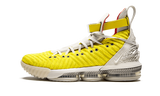Lebron 16 "HFR" CI1145 700