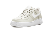 Air Force 1 GS "Light Bone" CT3839 001