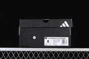 adidas Ultraboost 5 Climawarm Running Shoes IG9354