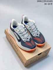 Nike Pegasus Trail 6 Running Shoes