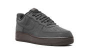 Air Force 1 "Dark Chocolate" DO6730 001