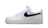 Air Force 1 Low "Team USA" IQ0407 100