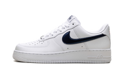 Air Force 1 Low "Team USA" IQ0407 100