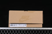 Nike Air Jordan 1 Low Element Gore-Tex Sneakers FV4227-400