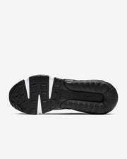 Nike Air Max 2090 Sneakers Black CW7306-001