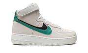 AIR FORCE 1 SE MNS WMNS "82 - Neptune Green" DO9460 100