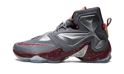 LeBron XIII LMTD "Opening Night" 823300 060