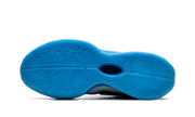 LEBRON XXI TEXTILE "DIVER" FQ4052 400