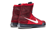 Kobe 10 Elite "American" 718763 614