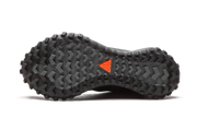ACG Mountain Fly Gore-Tex "Black" CT2904 002