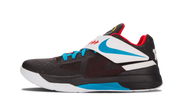 N7 Zoom KD 4 "N7" 519567 046
