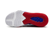 Lebron 17 Low "Tune Squad" CD5007 100
