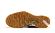 Kobe 1 Protro "UNDFTD - White" AQ3635 100