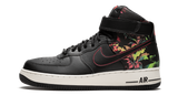 Air Force 1 High '07 LV8 "Black Floral" CI2304 001