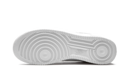 Air Force 1 '07 Craft "Summit White / Vast Grey" CN2873 101
