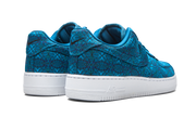 Air Force 1 Low "Stained Glass Green Abyss" AT4144 300