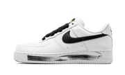 Air Force 1 Low "G-Dragon-White" DD3223 100