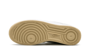 Air Force 1 LUX "Lux" 310276 111