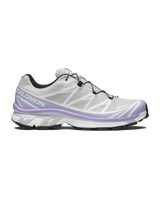 XT-6 GORE-TEX