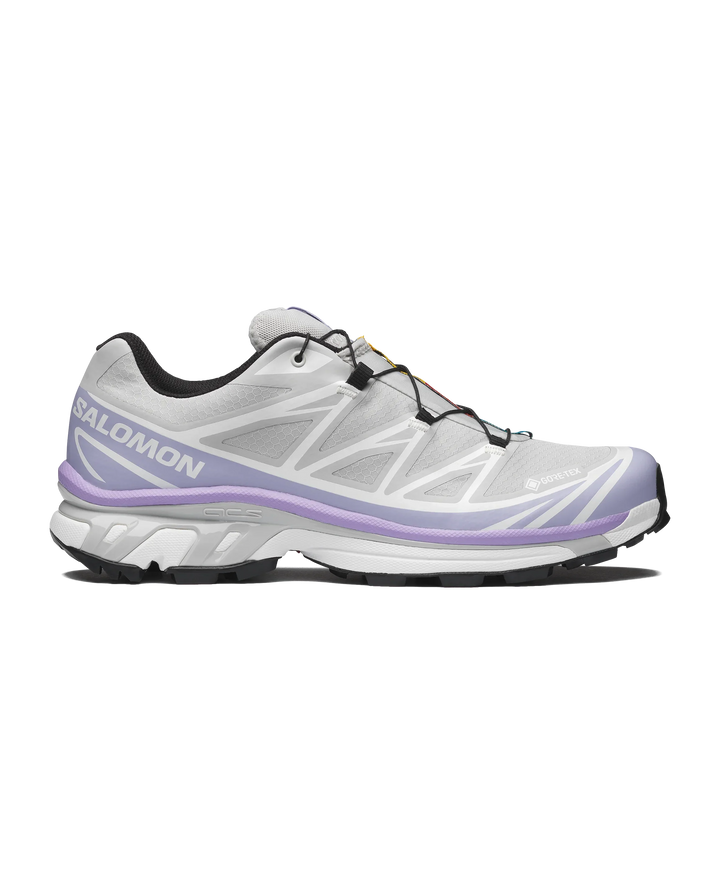 XT-6 GORE-TEX