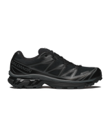 XT-6 GORE-TEX