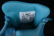 Nike ACG Zegama Trail Running Shoes Blue HV8113-400