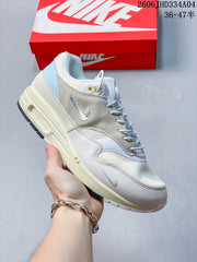 Nike Air Max 1 Sneakers – DH1348-004